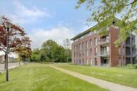 Historische woningfoto van Koppeldijk 32b, Borculo uit 2019