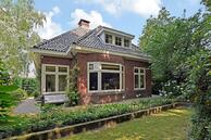 Foto van Hogesteeg 19, Driebergen