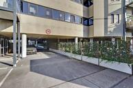 Historische woningfoto van Merweplein 5-1, Nieuwegein uit 2019