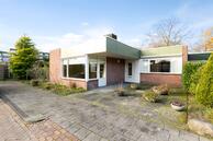 Historische woningfoto van Noorderkroon 30, Roden uit 2019