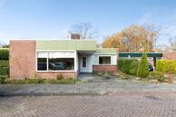 Historische woningfoto van Noorderkroon 30, Roden uit 2019