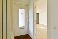 Historische woningfoto van Noorderkroon 30, Roden uit 2019