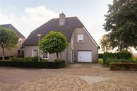 Foto van Weegkamp 43, Ravenstein