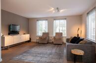 Foto van Weegkamp 43, Ravenstein