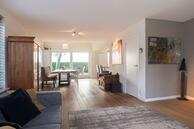 Foto van Weegkamp 43, Ravenstein