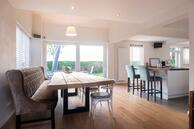 Foto van Weegkamp 43, Ravenstein