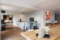 Foto van Weegkamp 43, Ravenstein