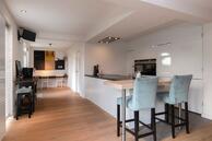 Foto van Weegkamp 43, Ravenstein