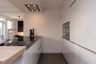 Foto van Weegkamp 43, Ravenstein