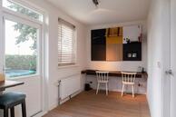 Foto van Weegkamp 43, Ravenstein