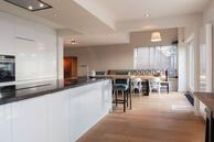 Foto van Weegkamp 43, Ravenstein