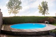 Foto van Weegkamp 43, Ravenstein