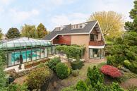 Historische woningfoto van Burgemeester Lepelaarssingel 9, Krimpen aan den IJssel (beschikbaar)