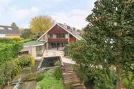 Historische woningfoto van Burgemeester Lepelaarssingel 9, Krimpen aan den IJssel (beschikbaar)