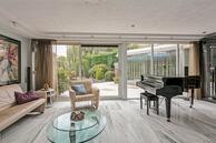 Historische woningfoto van Burgemeester Lepelaarssingel 9, Krimpen aan den IJssel (beschikbaar)