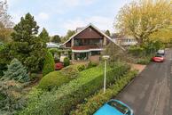 Historische woningfoto van Burgemeester Lepelaarssingel 9, Krimpen aan den IJssel (beschikbaar)