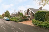 Historische woningfoto van Burgemeester Lepelaarssingel 9, Krimpen aan den IJssel (beschikbaar)