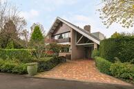 Historische woningfoto van Burgemeester Lepelaarssingel 9, Krimpen aan den IJssel (beschikbaar)