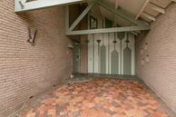 Historische woningfoto van Burgemeester Lepelaarssingel 9, Krimpen aan den IJssel (beschikbaar)