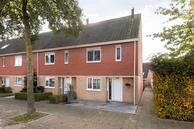 Foto van De Volmolen 23, Goirle