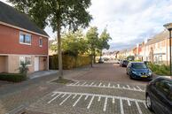 Foto van De Volmolen 23, Goirle