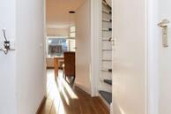 Foto van De Volmolen 23, Goirle