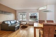 Foto van De Volmolen 23, Goirle