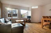 Foto van De Volmolen 23, Goirle