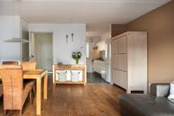 Foto van De Volmolen 23, Goirle