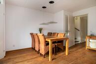 Foto van De Volmolen 23, Goirle