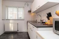 Foto van De Volmolen 23, Goirle