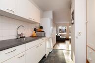 Foto van De Volmolen 23, Goirle