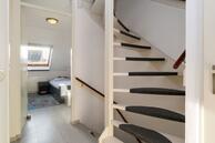 Foto van De Volmolen 23, Goirle