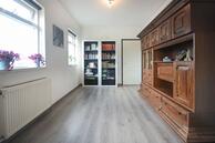 Foto van Landbouwstraat 1, Wildervank