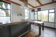 Foto van Landbouwstraat 1, Wildervank