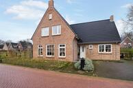 Foto van Vlonder 33, Dalerpeel