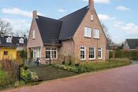 Foto van Vlonder 33, Dalerpeel