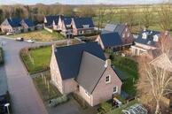 Foto van Vlonder 33, Dalerpeel