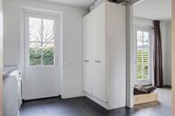 Foto van Vlonder 33, Dalerpeel