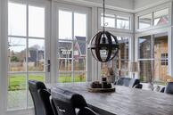 Foto van Vlonder 33, Dalerpeel