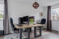 Foto van Vlonder 33, Dalerpeel