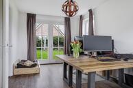Foto van Vlonder 33, Dalerpeel