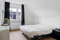 Foto van Vlonder 33, Dalerpeel