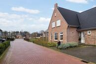 Foto van Vlonder 33, Dalerpeel