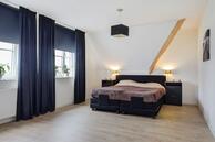 Foto van Vlonder 33, Dalerpeel