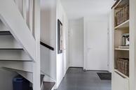 Foto van Vlonder 33, Dalerpeel