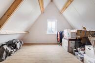 Foto van Vlonder 33, Dalerpeel
