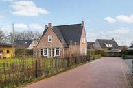 Foto van Vlonder 33, Dalerpeel