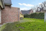 Foto van Vlonder 33, Dalerpeel