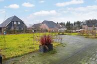 Foto van Vlonder 33, Dalerpeel